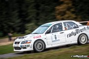 49.-nibelungen-ring-rallye-2016-rallyelive.com-2107.jpg